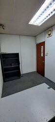 Ubi Centre (D14), Factory #521762071
